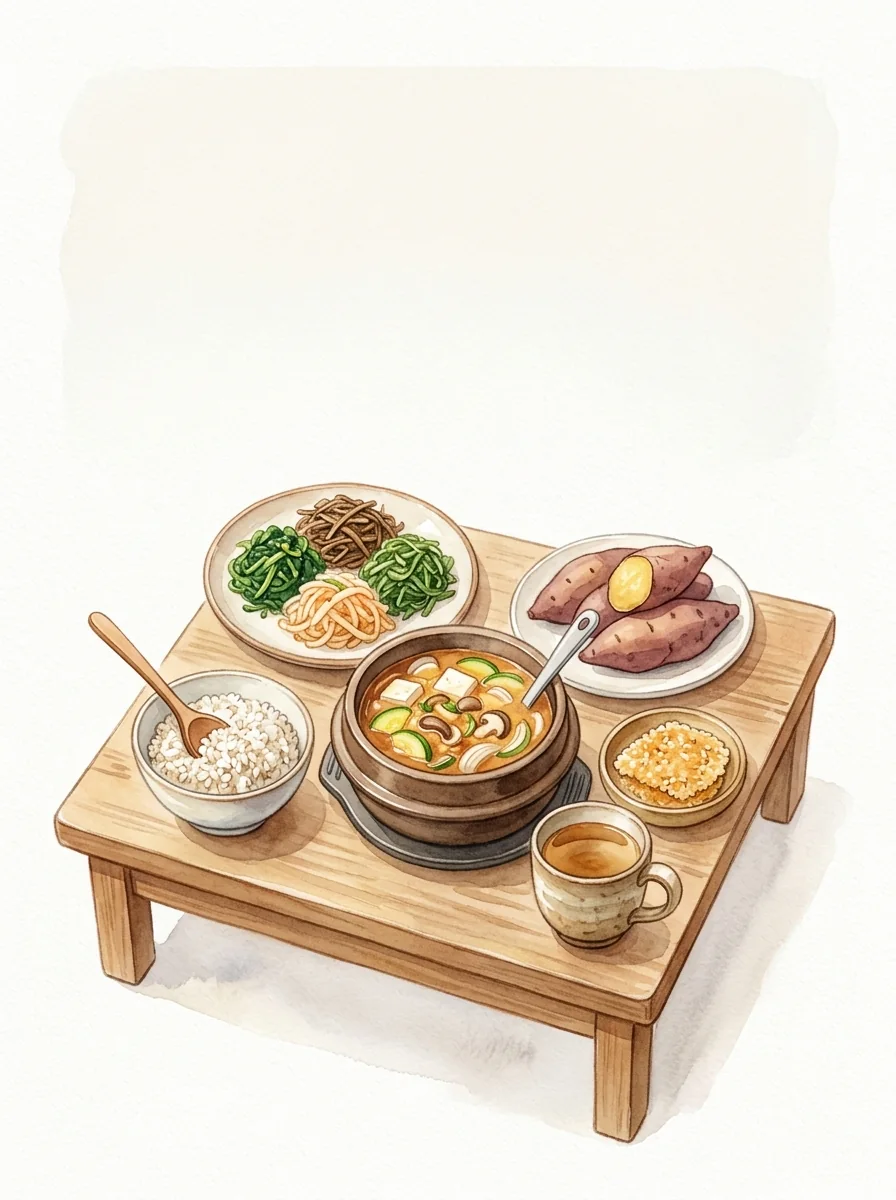 표지