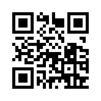 학원 QR